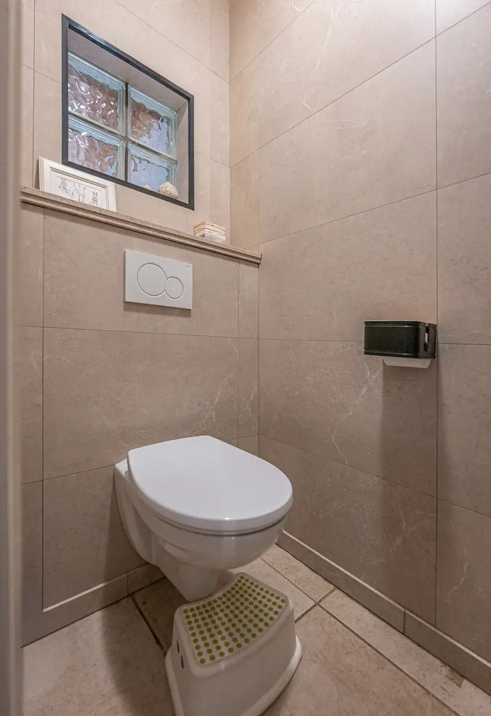 Charmante gezinswoning op een bijzonder rustig plekje foto 11