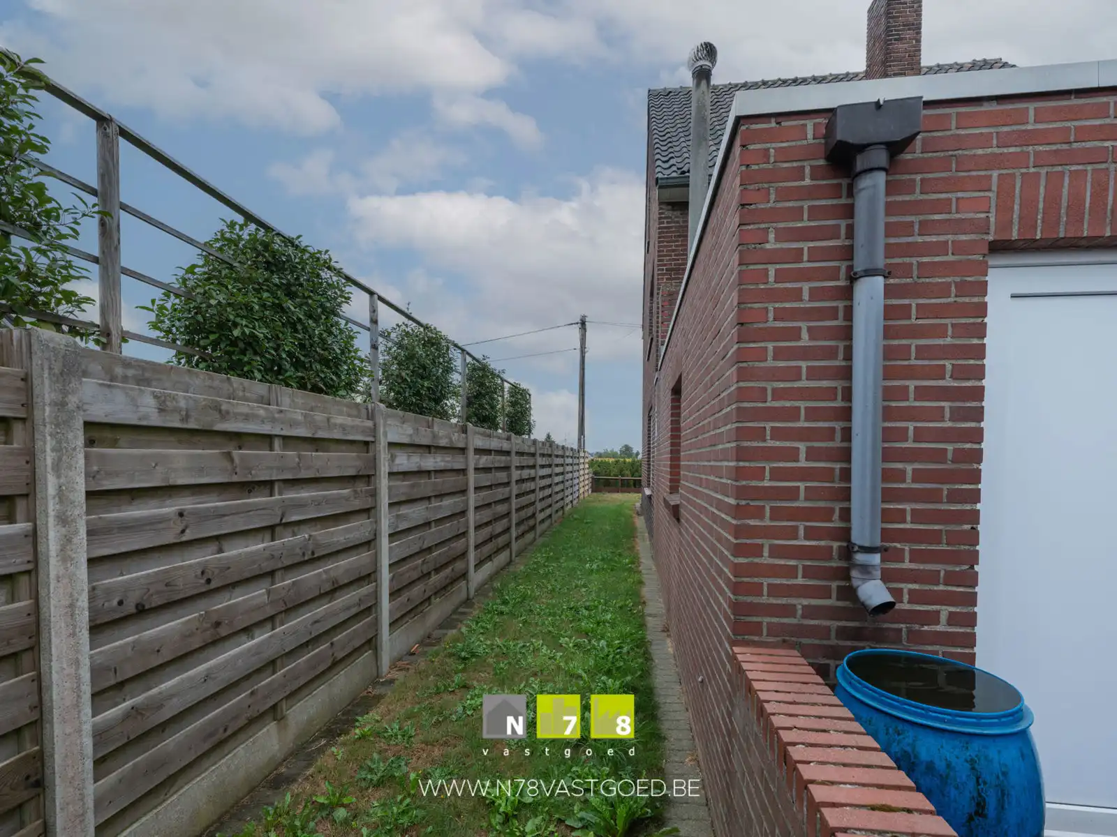 Huis te koop foto 43