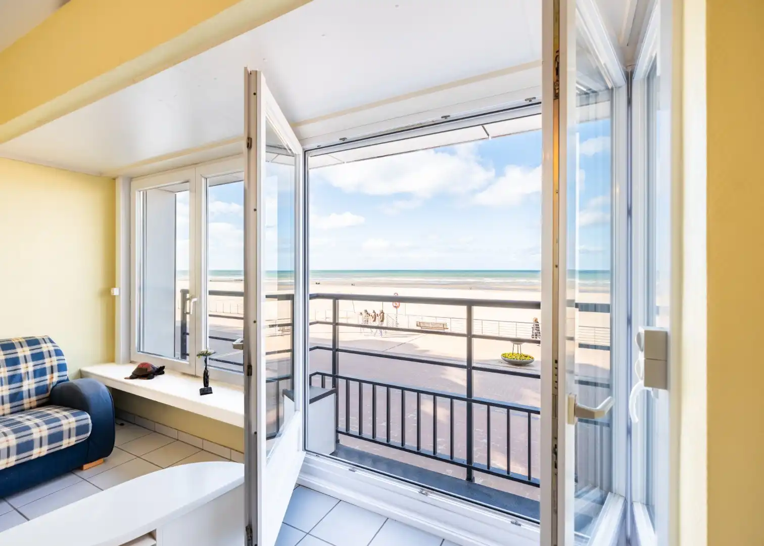 Santa Maria - 01.01 foto 3