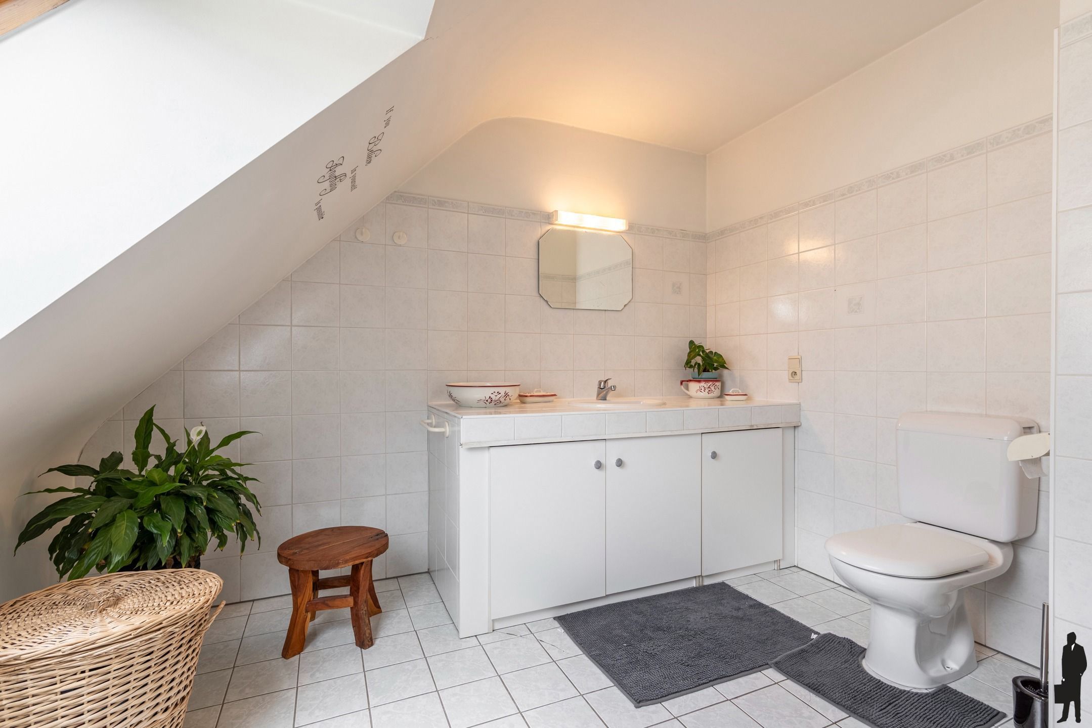 Charmante gezinswoning op toplocatie in Westmalle foto 18