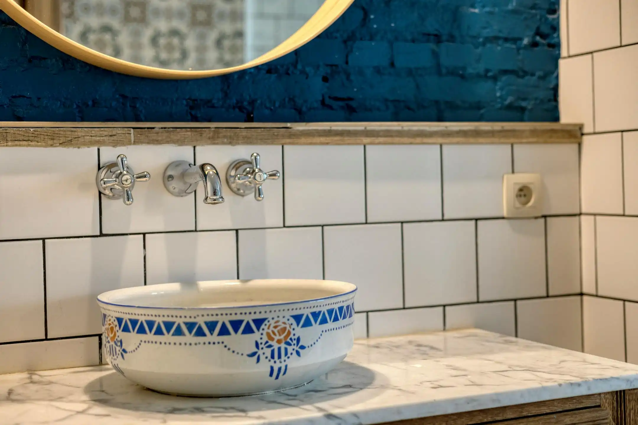 Gerenoveerde woning met bijgebouw te koop in Oud-Turnhout. foto 11