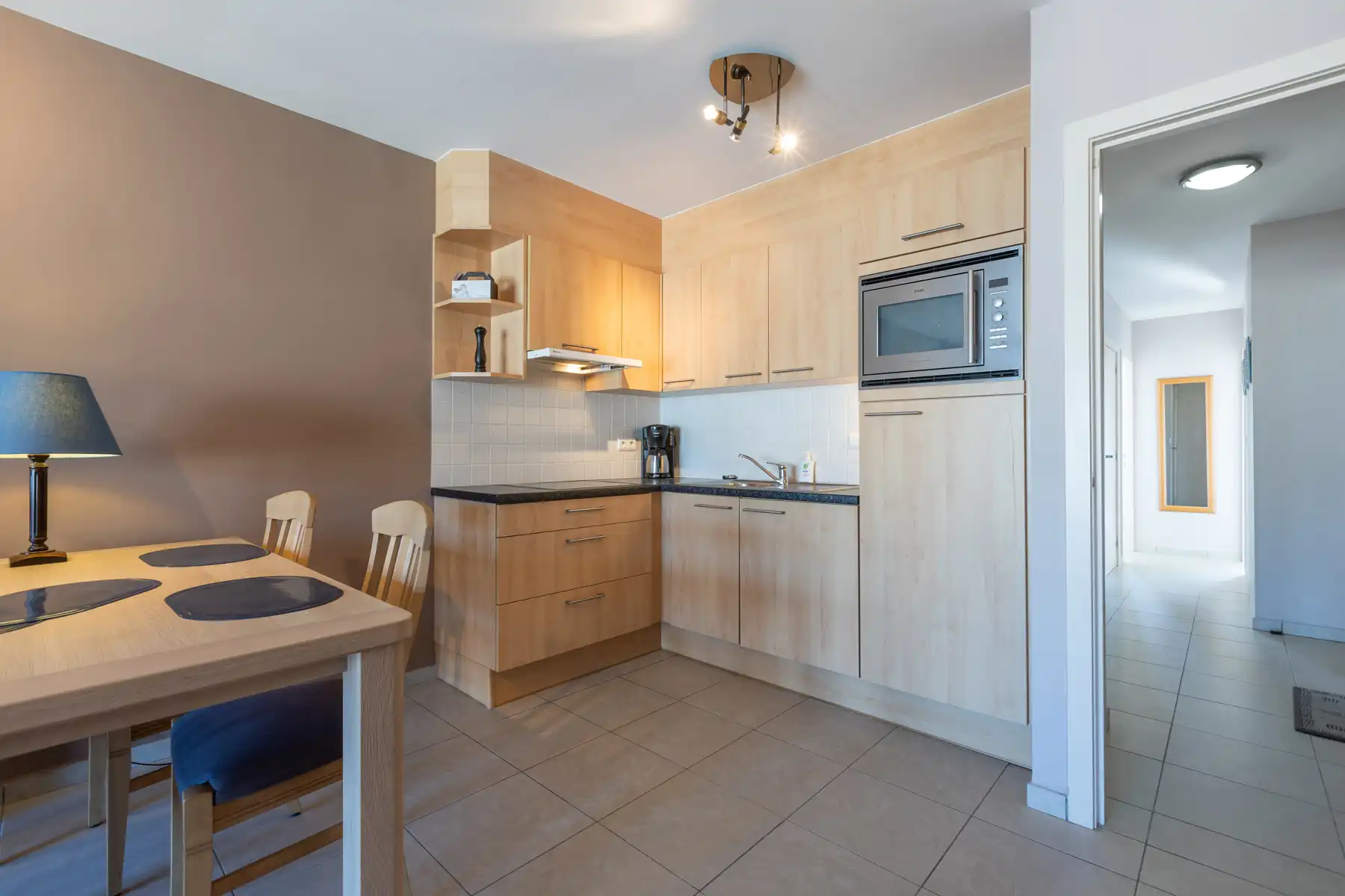 Res. GRAAFJAN I foto 12