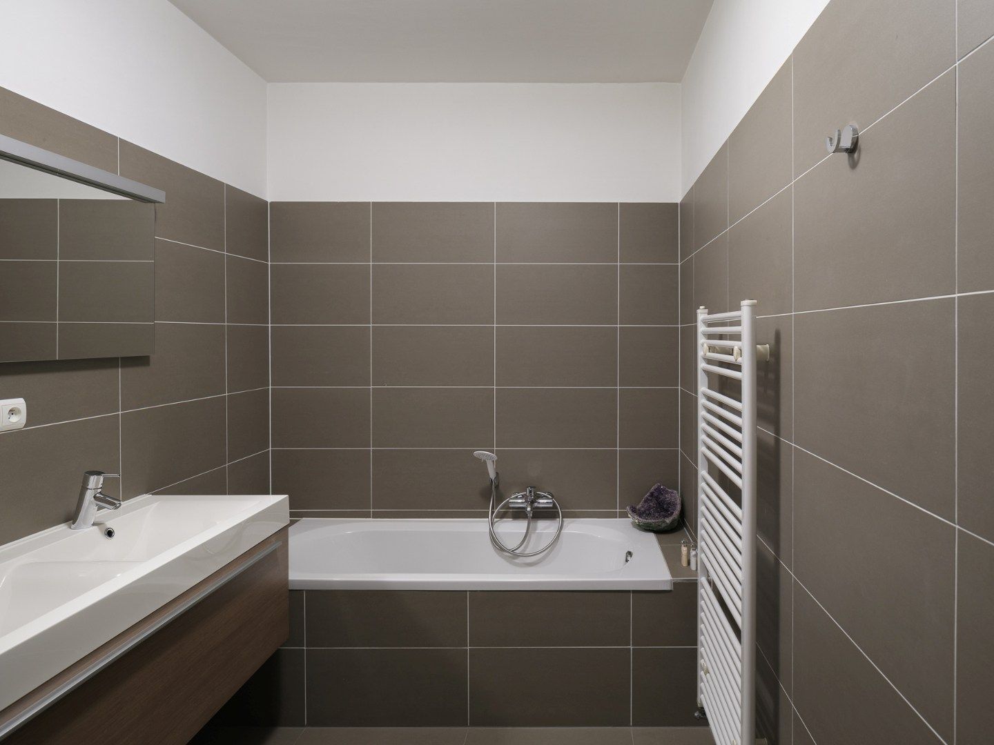 stijlvol appartement op de Kouter, Gent foto 18