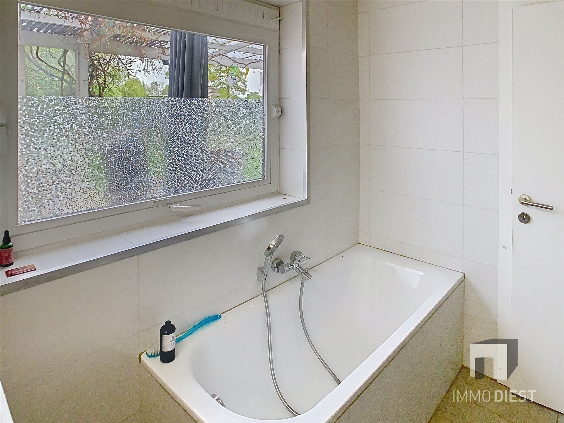 Charmante woning op 25a 49ca foto 14