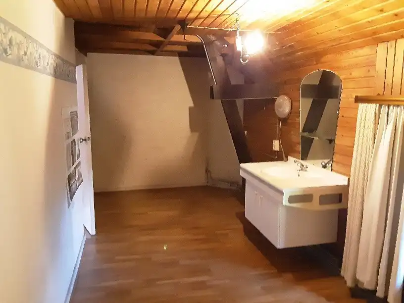 Huis te koop foto 18