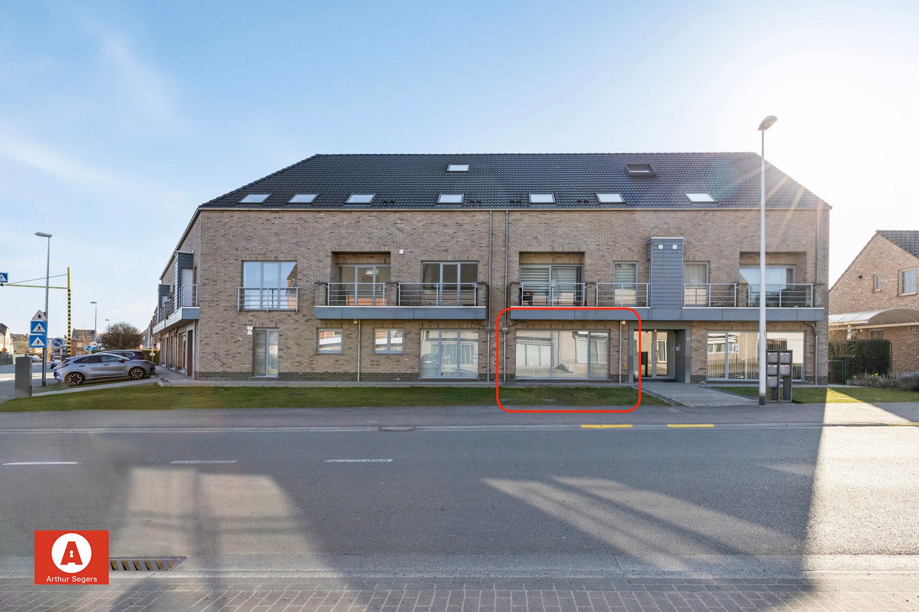 ()=>{if(producerUpdateValueVersion(node),producerAccessed(node),node.value===ERRORED)throw node.error;return node.value} Averbeekstraat 33/01 - 1745 Opwijk