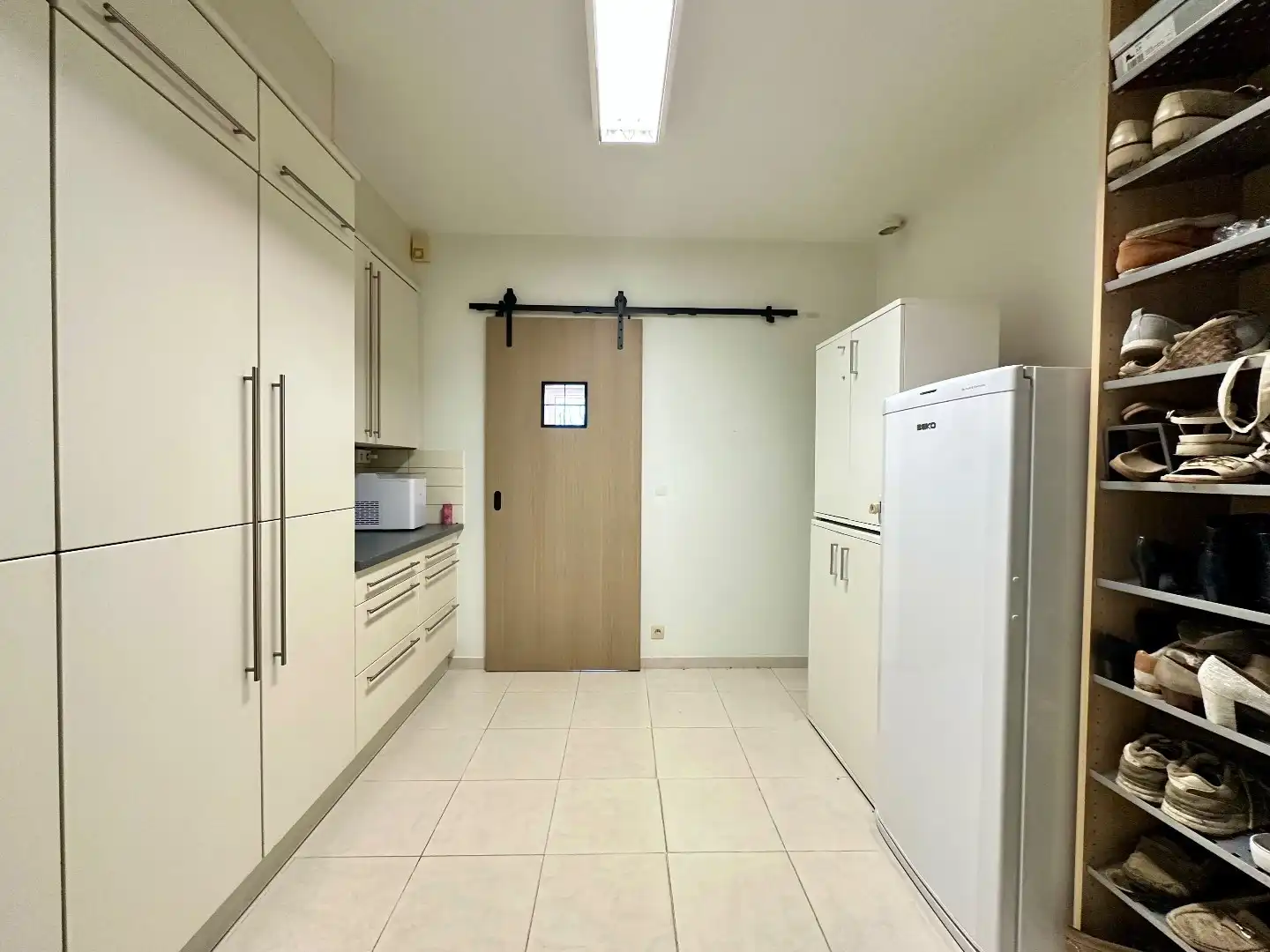 Unieke woning met tuin en 4 slaapkamers op topligging in Tongeren foto 10