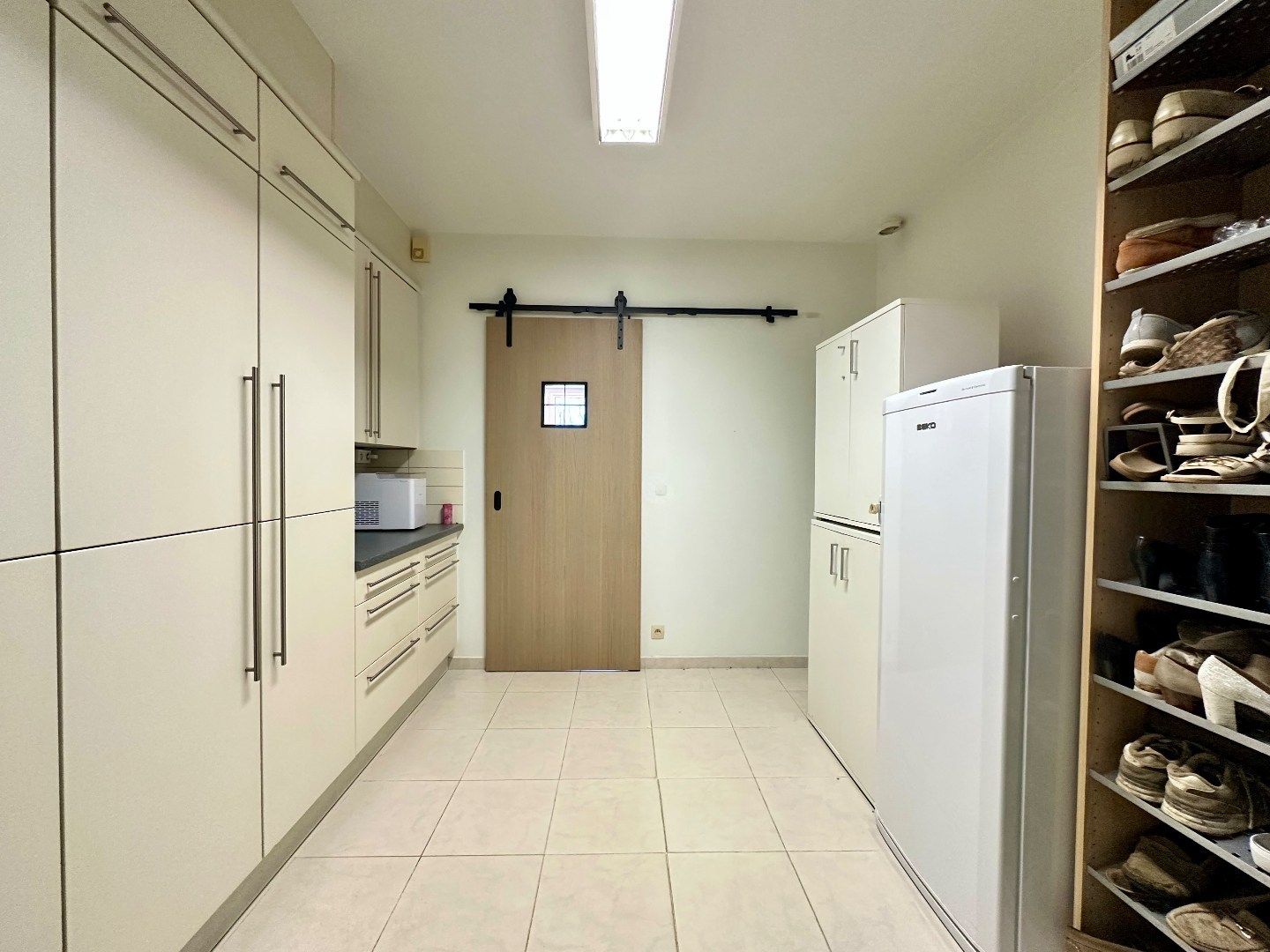 Unieke woning met tuin en 4 slaapkamers op topligging in Tongeren foto 10