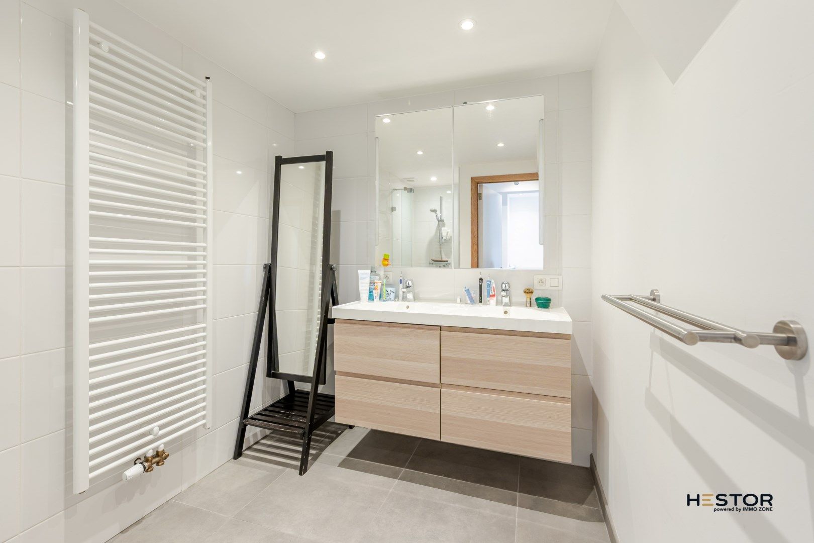 Duplexappartement met A-label foto 9