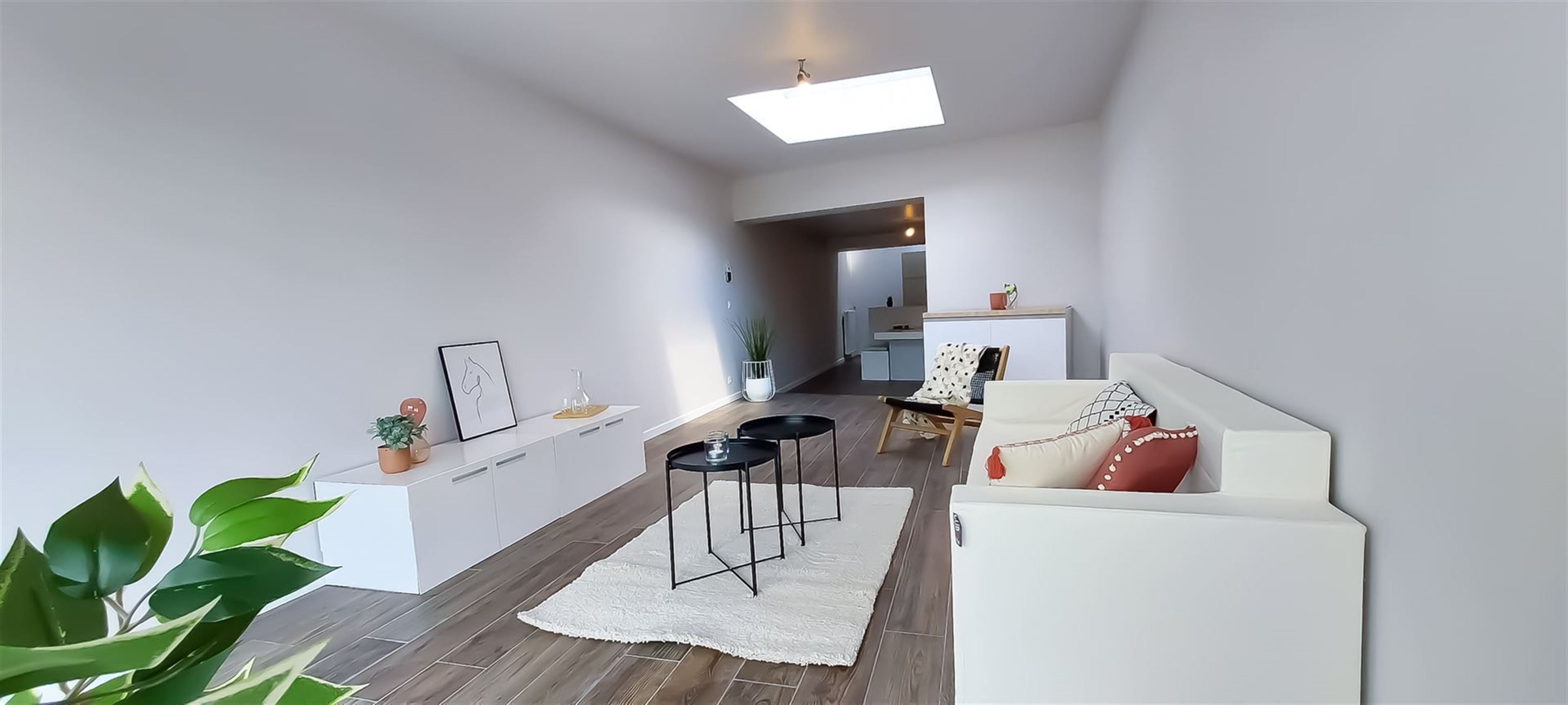 Woning foto 33