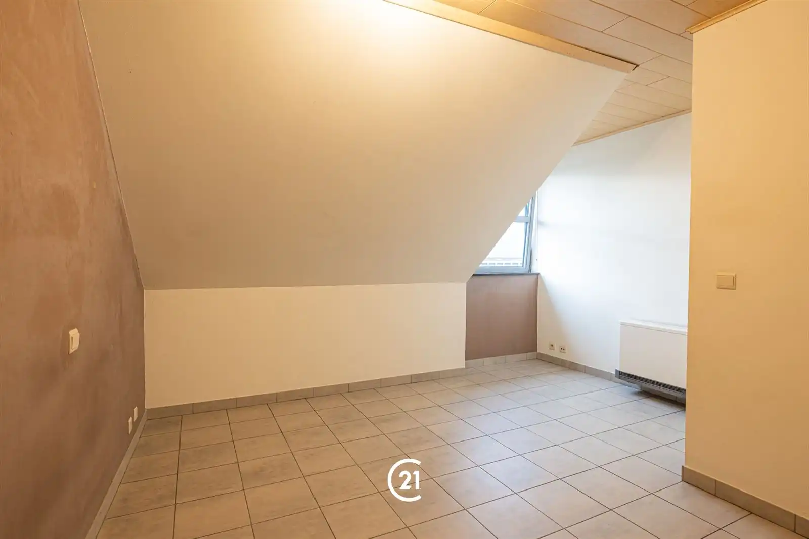 Ruime appartement (157 m²) met 3 slaapkamers in Everbeek foto 14