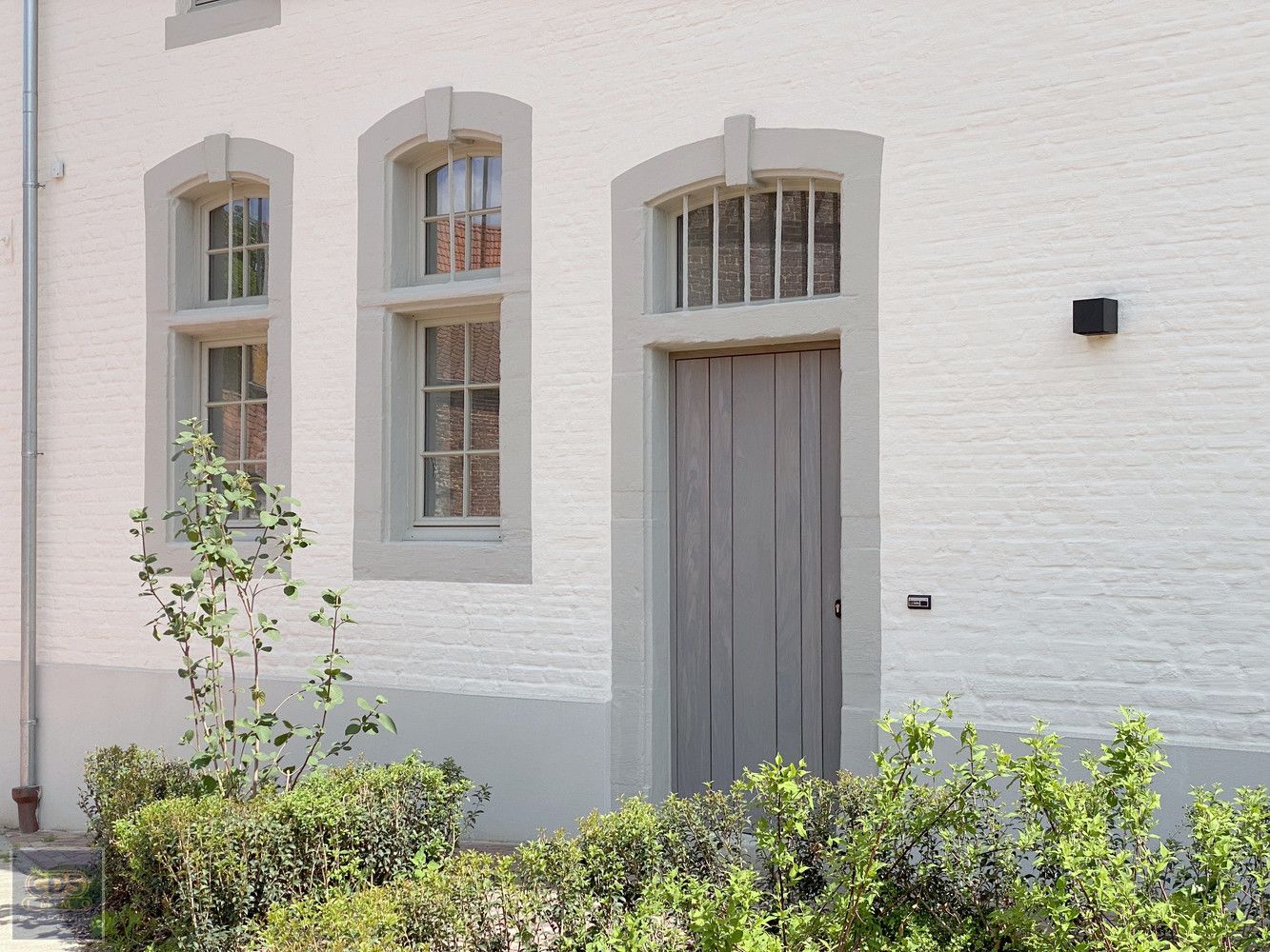 Energiezuinige woning foto 6