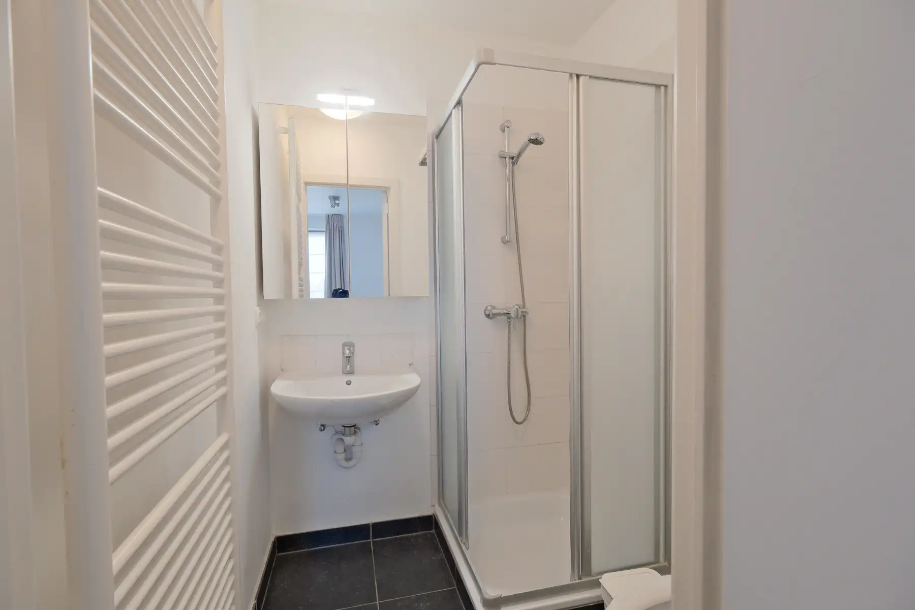 Appartement te koop foto 11