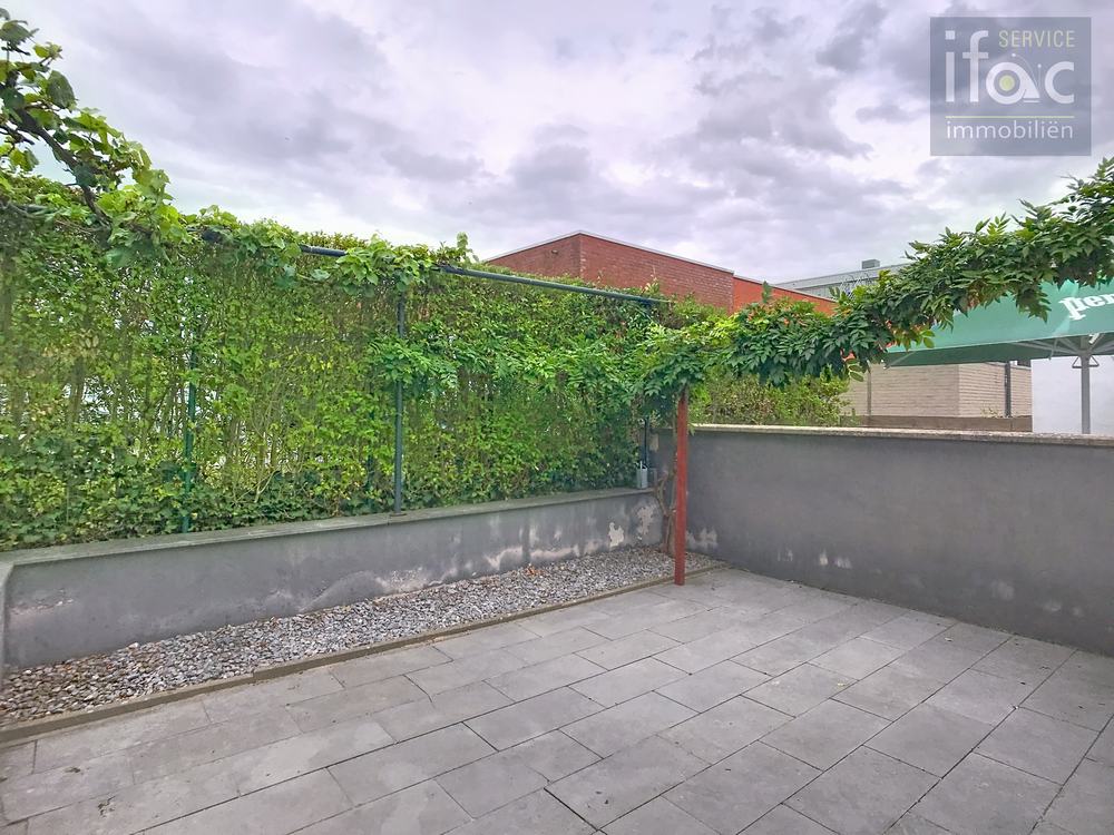 Huis te huur foto 9