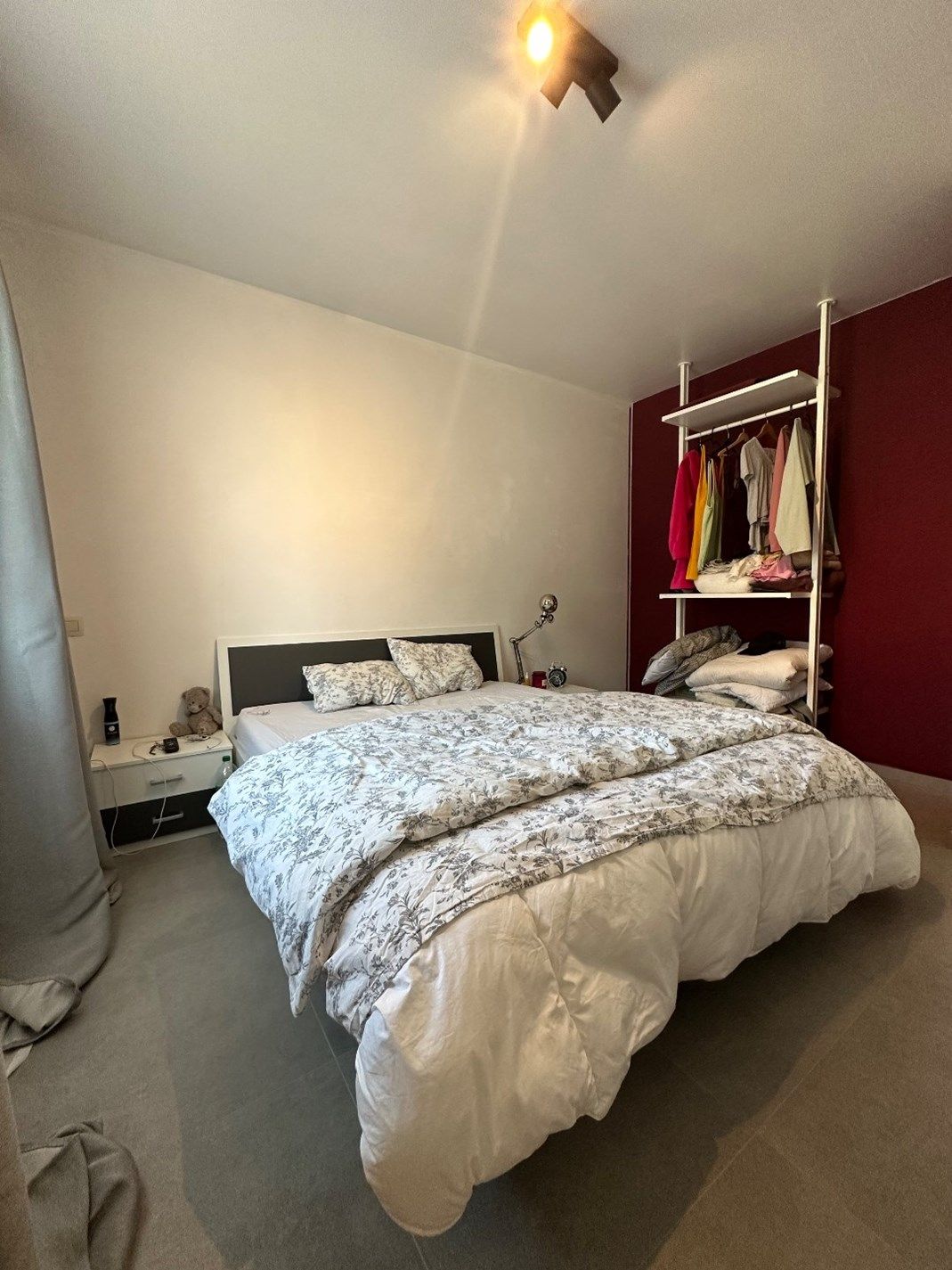 Woning met 4 slaapkamers en garage te Koekelare foto 15