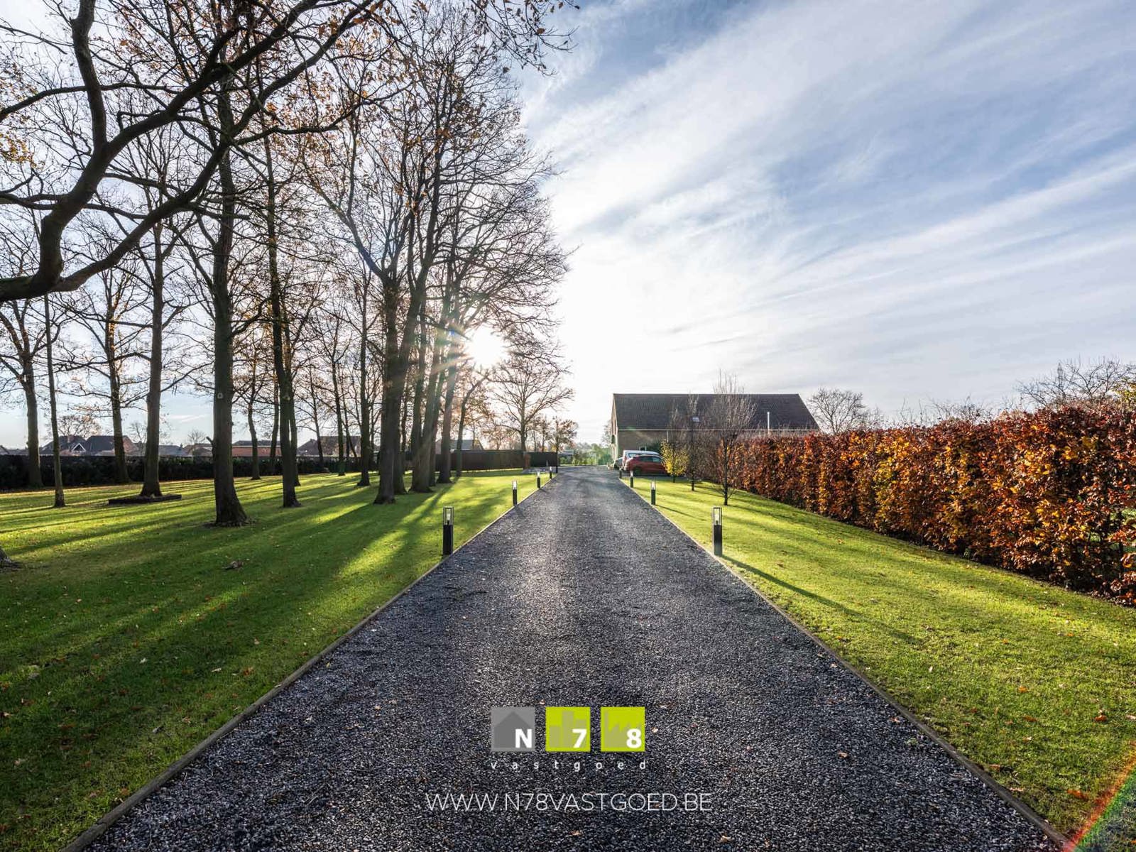 Commercieel te koop foto 32