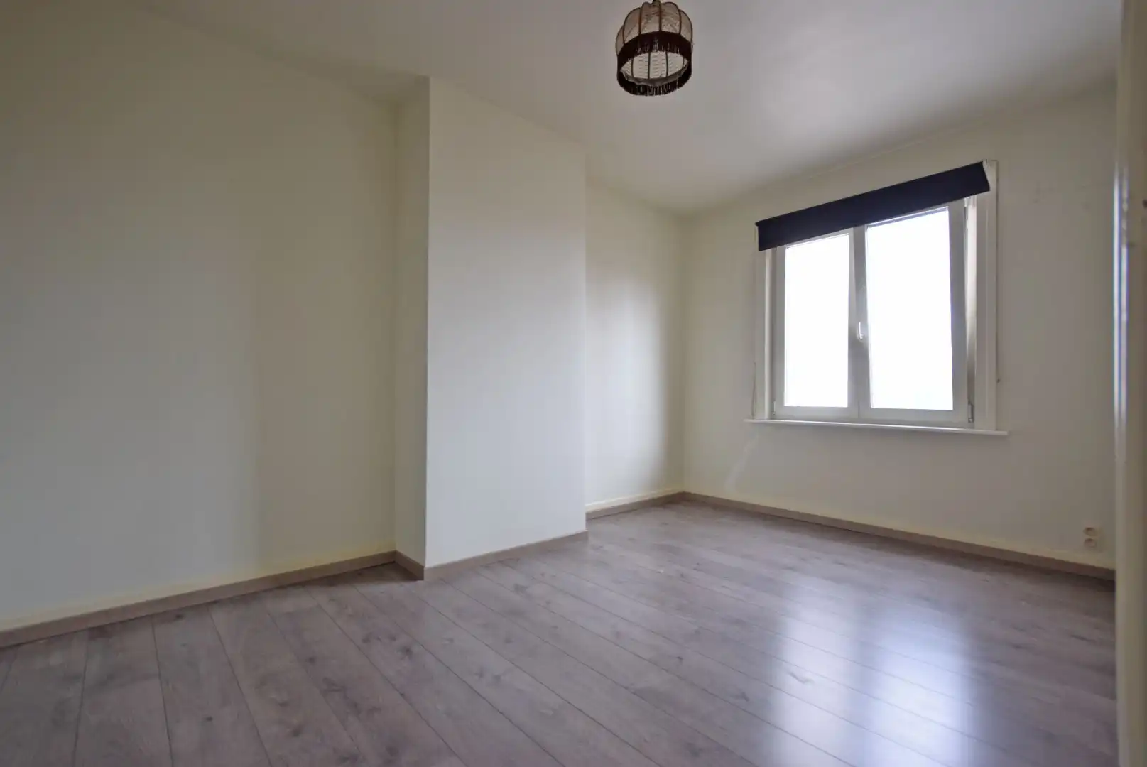 COMFORTABELE BURGERWONING  foto 12