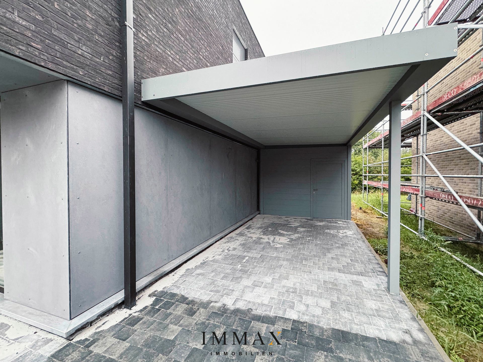 Exclusieve nieuwbouwwoning met 3 slaapkamers foto 12