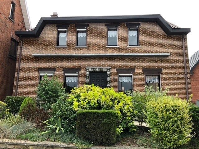 ASSENT - Ruime HOB met 3 slpk foto 3