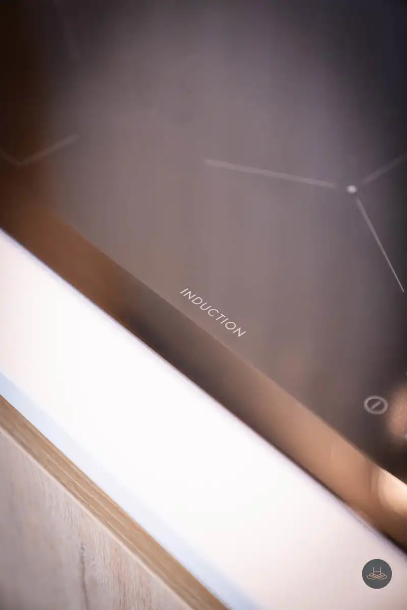 Prachtige BEN woning op riant perceel! foto 16