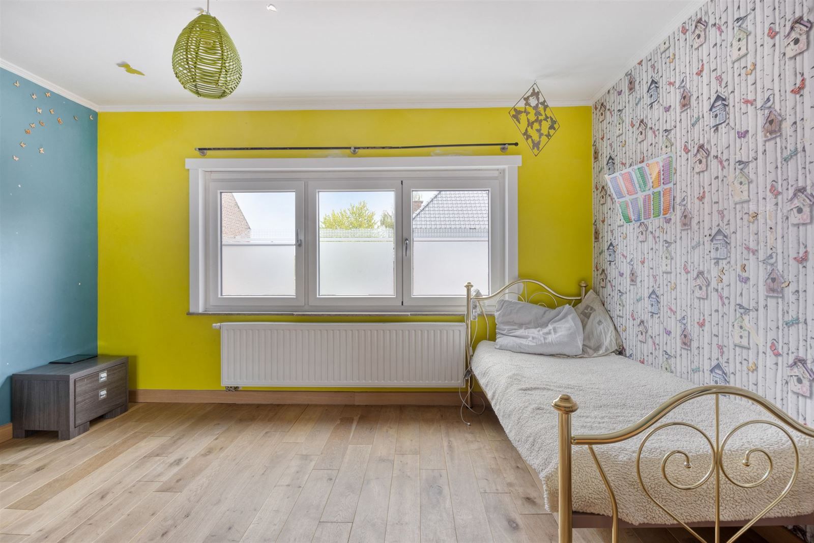 Woning met 4 slaapkamers te koop foto 21