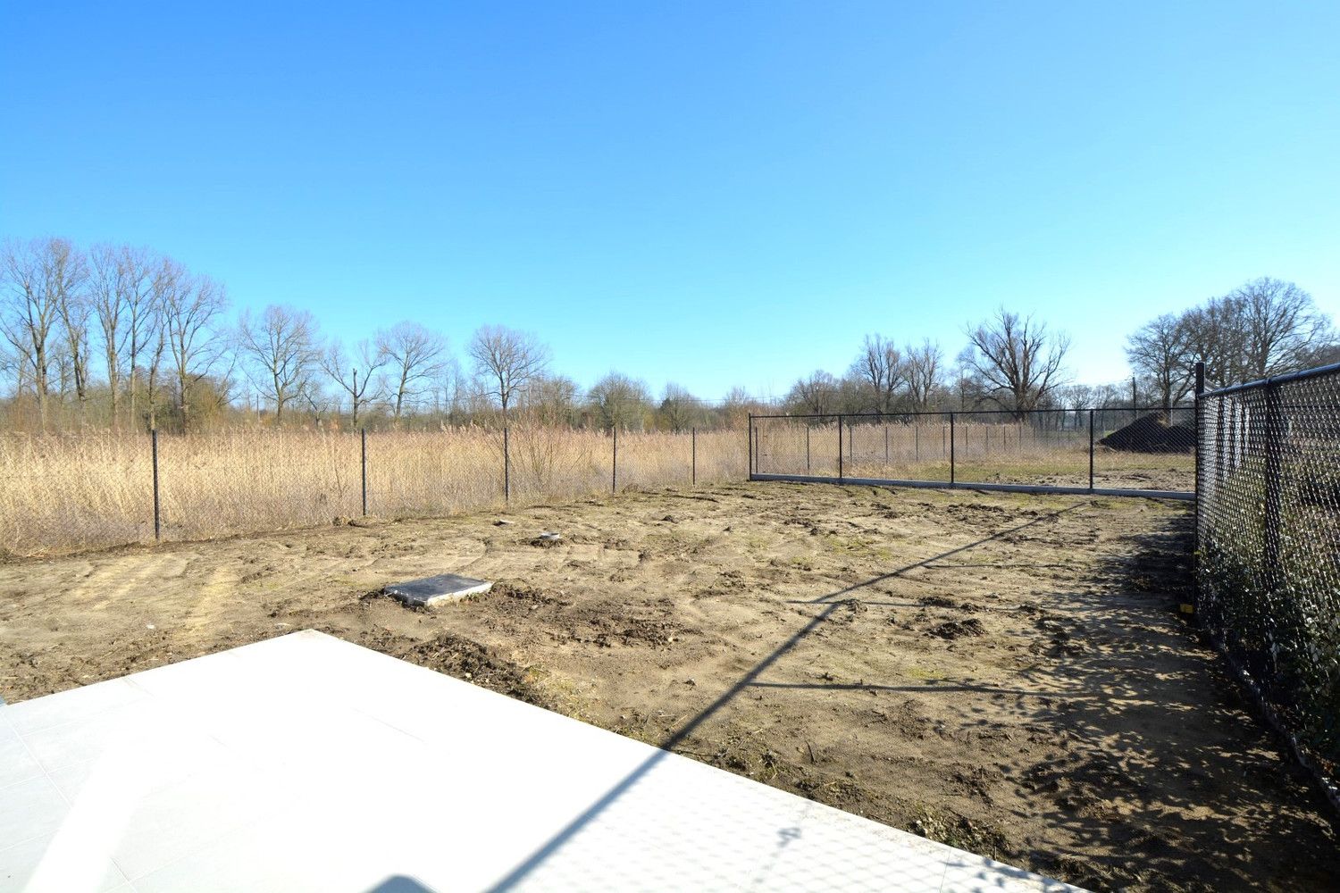 NIEUWBOUWWONING MET 3 SLK, GARAGE EN TUIN! foto 19
