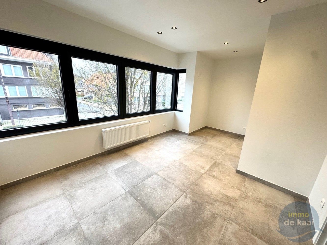 Appartement te huur foto 5