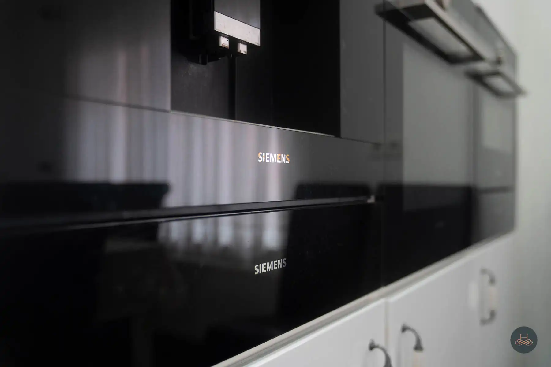 Comfortabele ruime gezinswoning met strategische ligging foto 65