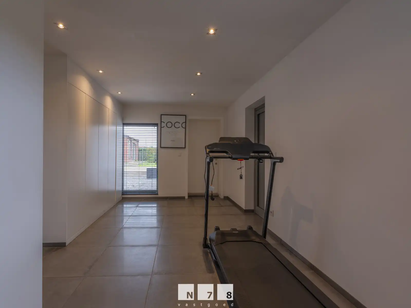 Huis te koop foto 11