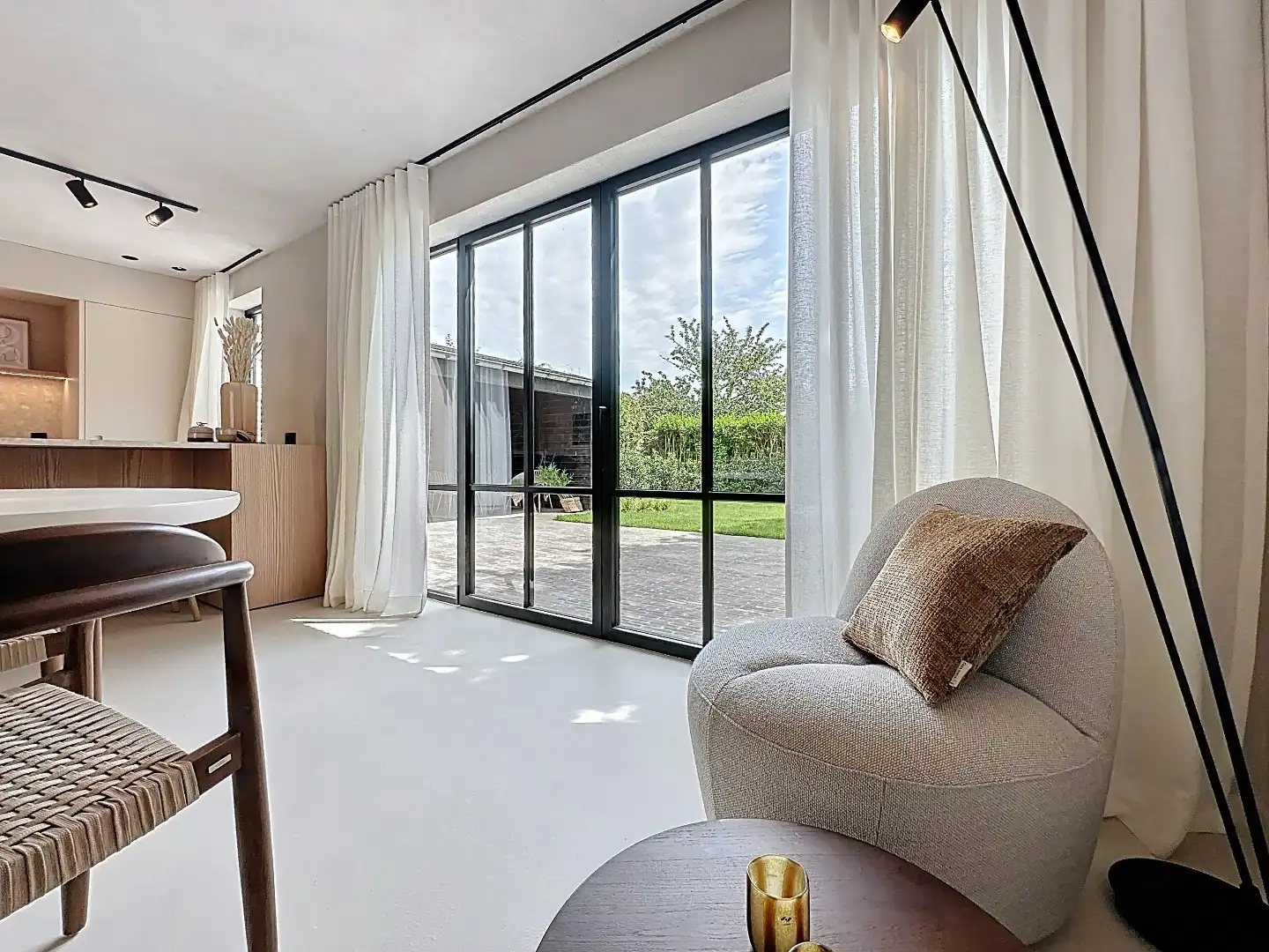 Bohemian Hideaway foto 7