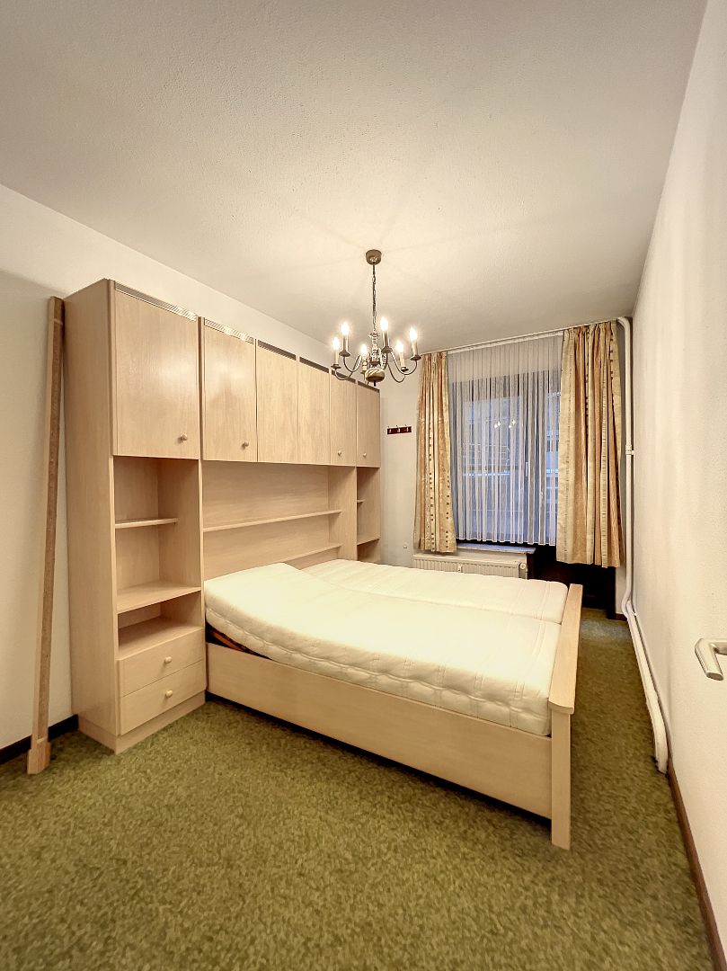 2-slpk appartement nabij zeedijk te Mariakerke. foto 10