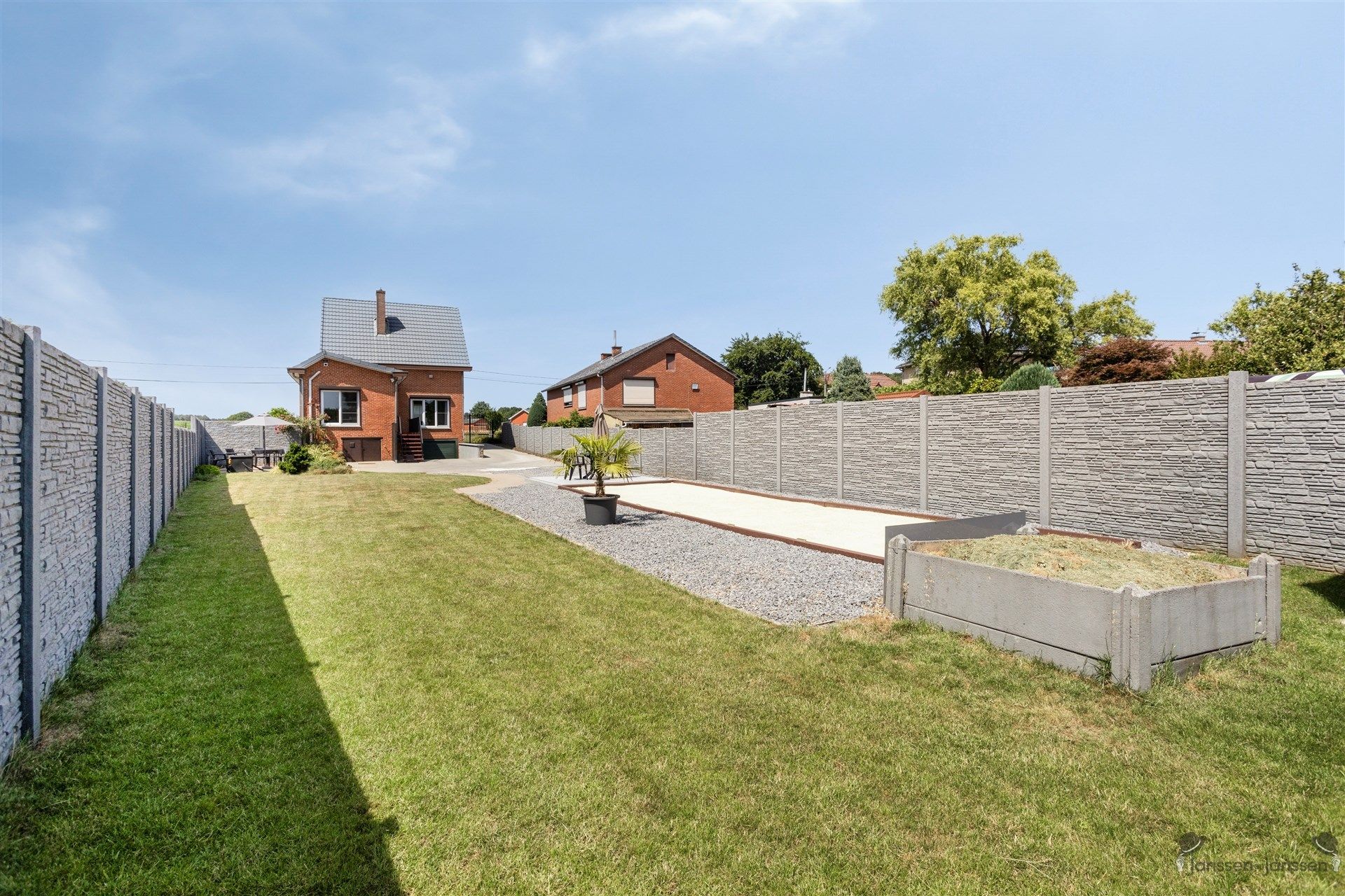 huis foto 21