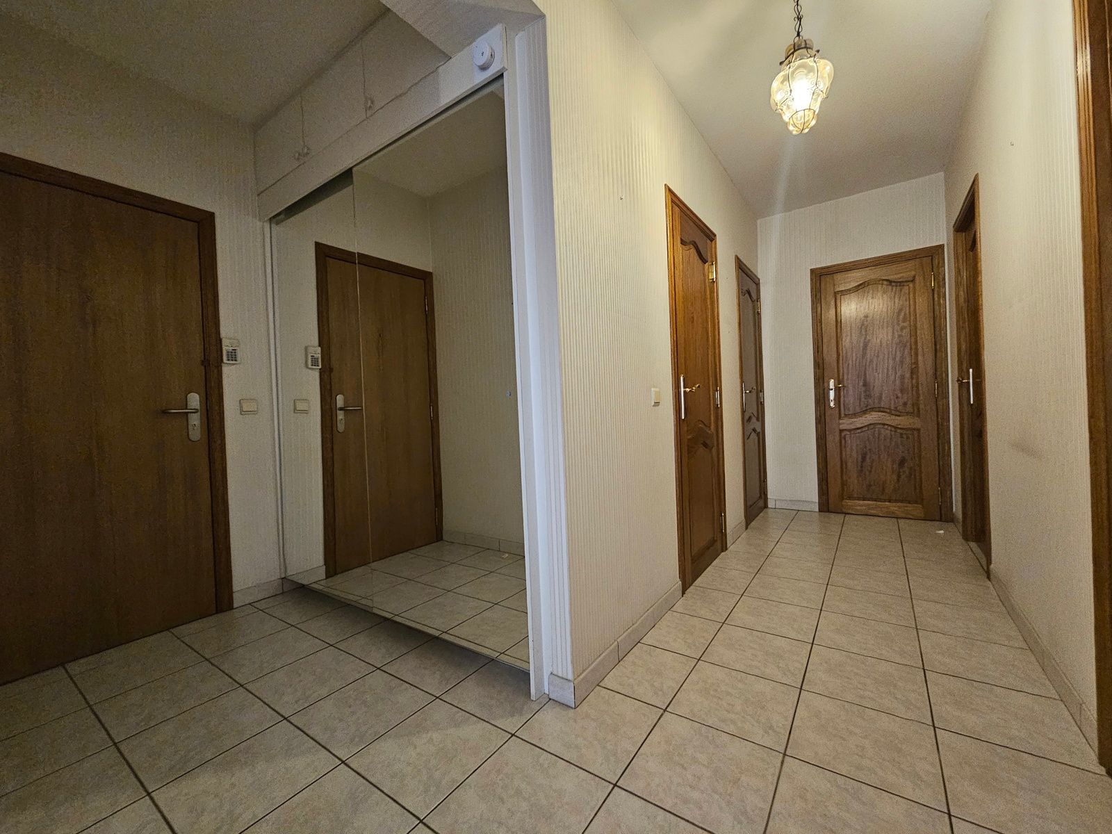 Appartement met een view!!!!! foto 15