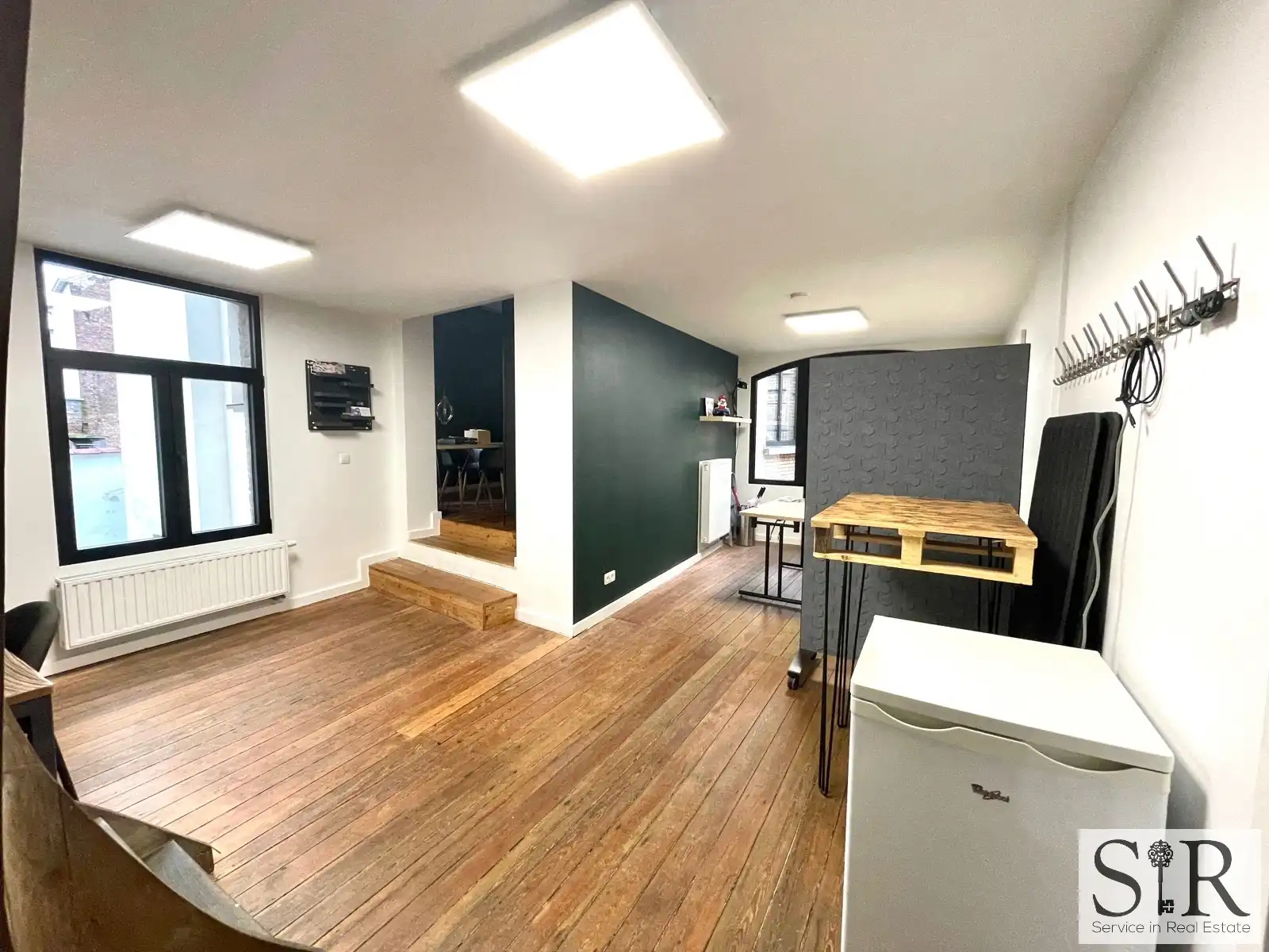 Commercieel te koop foto 10