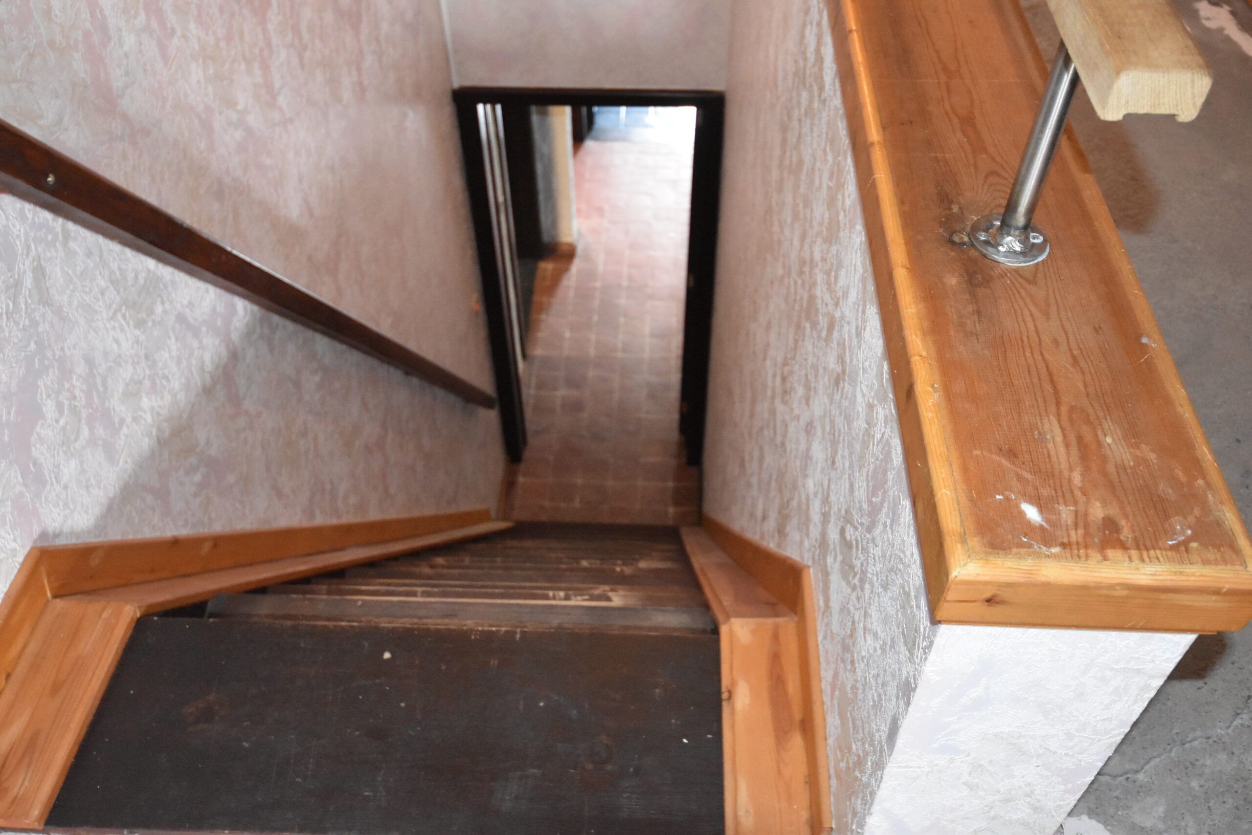 Charmante open bebouwing (4 spks) in Verrebroek foto 42