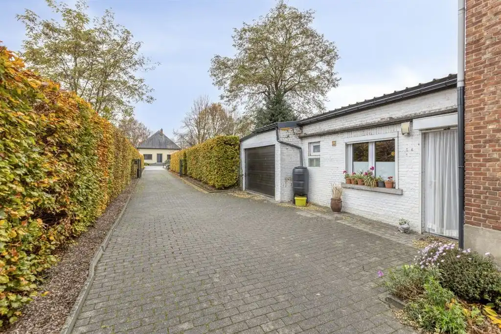 eengezinswoning foto 23