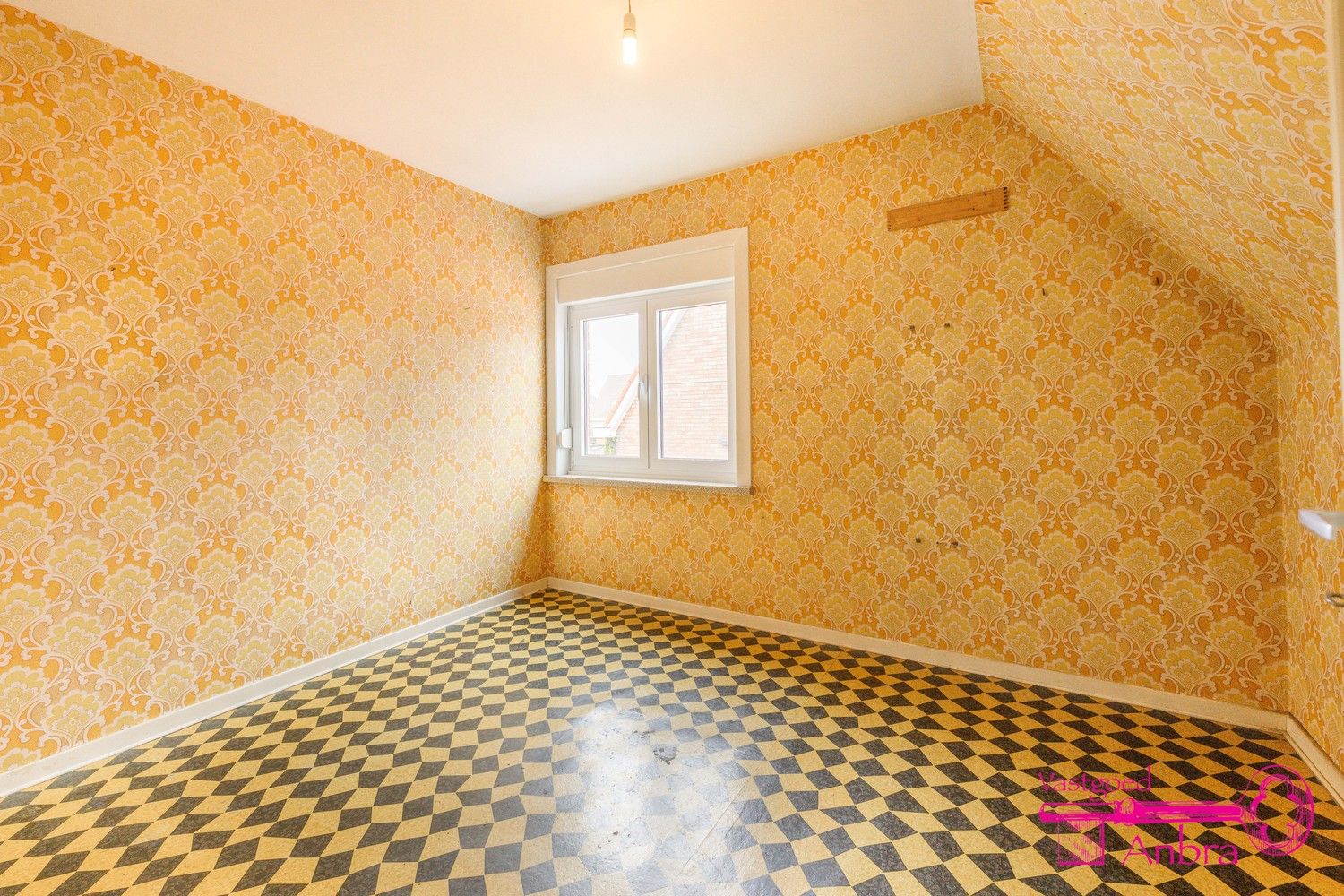 Huis te koop foto 16