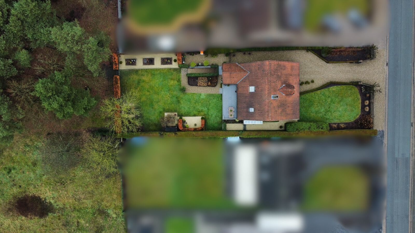 Oude Baan 708, 3630 Maasmechelen foto 35