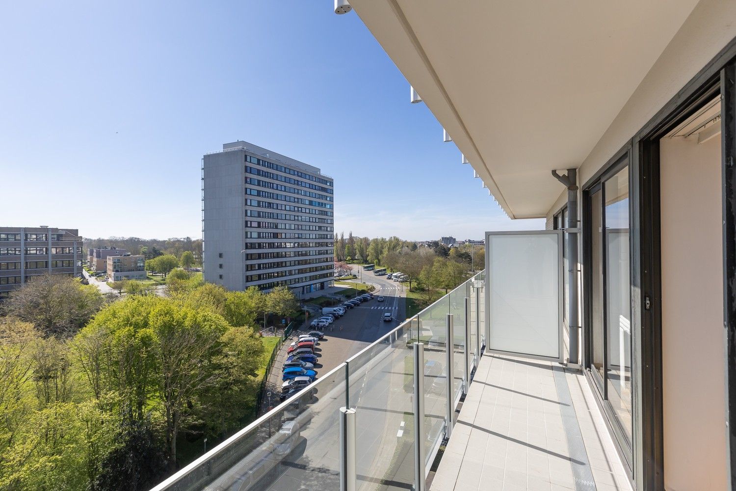 RESIDENTIE DE RA foto 11