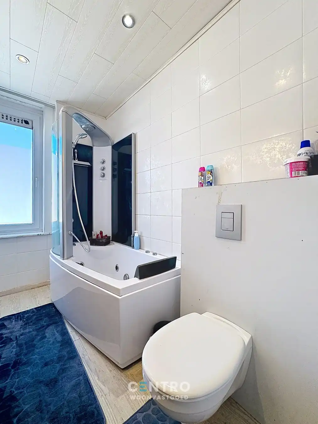 LEUKE gezinswoning te Bredene met 4 slpks en ZUIDger. tuin! foto 10