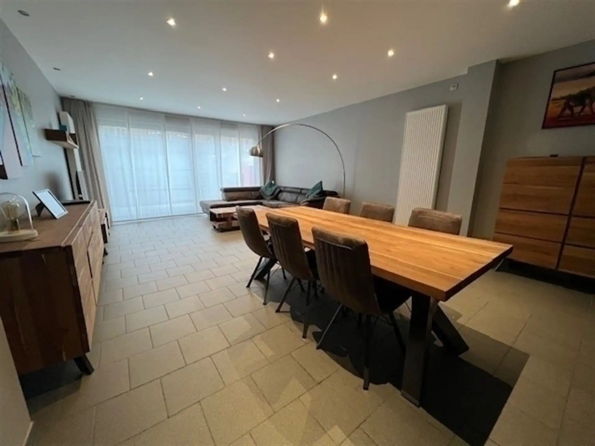 Energiezuinige woning met 3 slaapkamers! foto 9