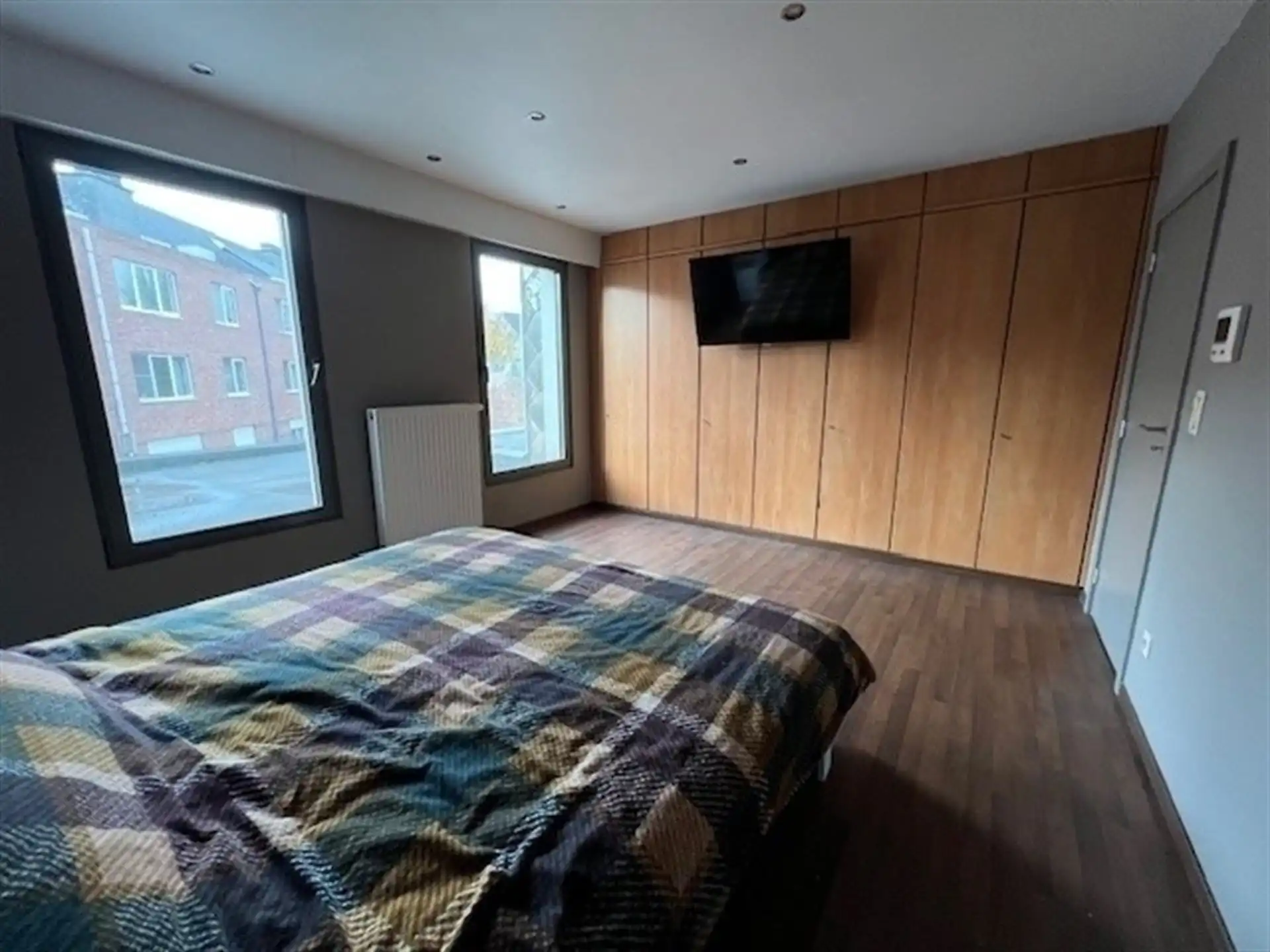 Energiezuinige woning met 3 slaapkamers! foto 9