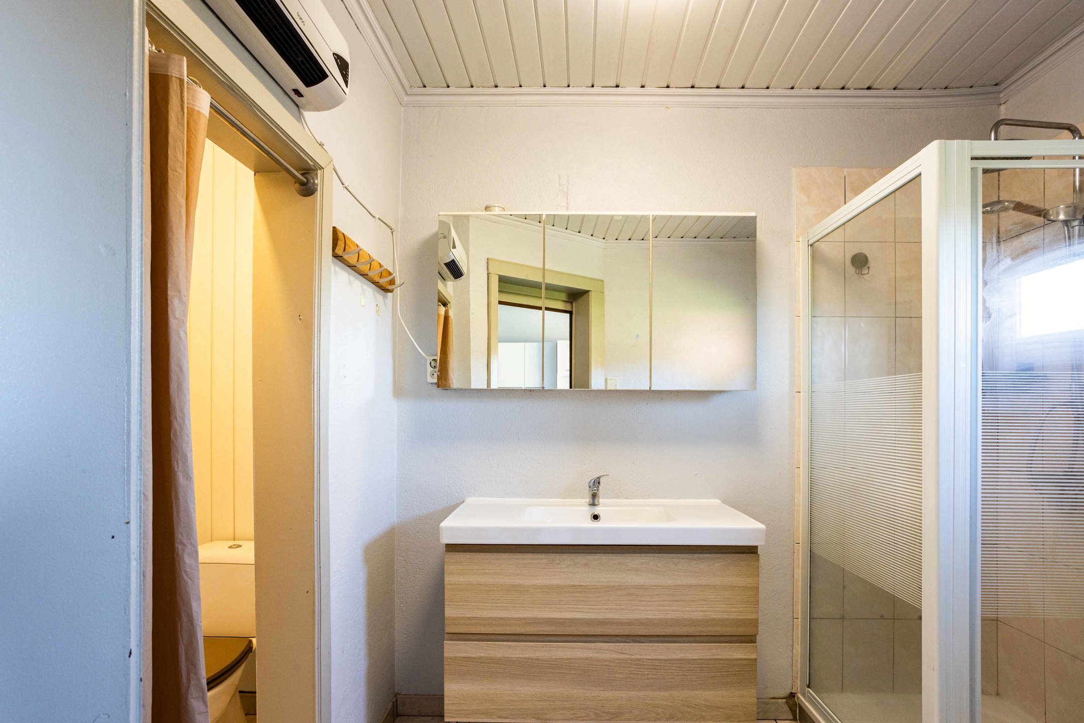 Woning te koop in de groene rand van Ronse  foto 7