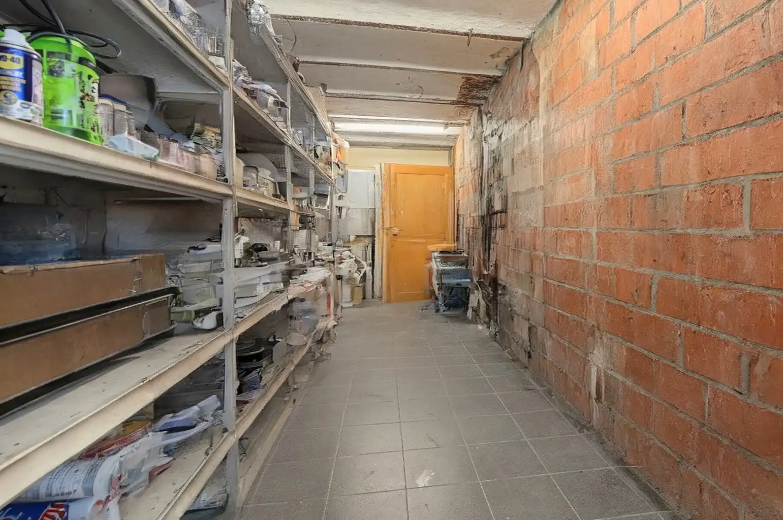 GROTE GERENOVEERDE BOERDERIJ MET APART APPARTEMENT foto 25