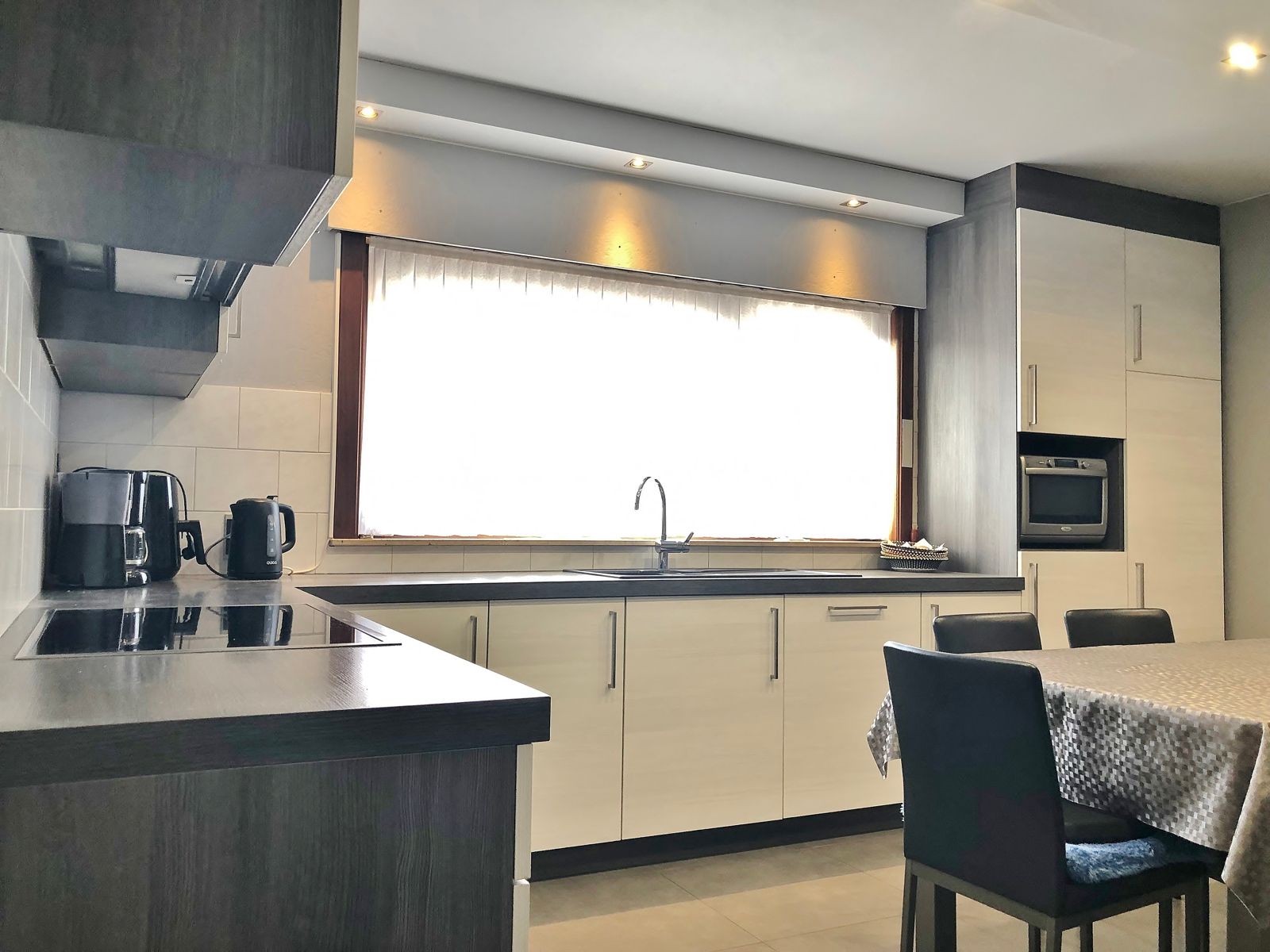 Huis te huur foto 10