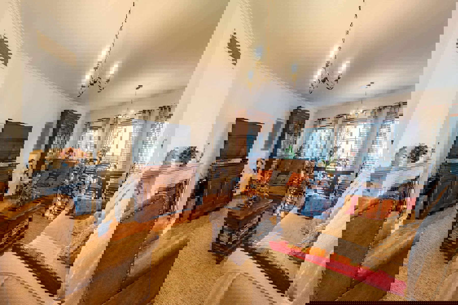 Goed onderhouden, instapklare woning te Peniche. foto 5