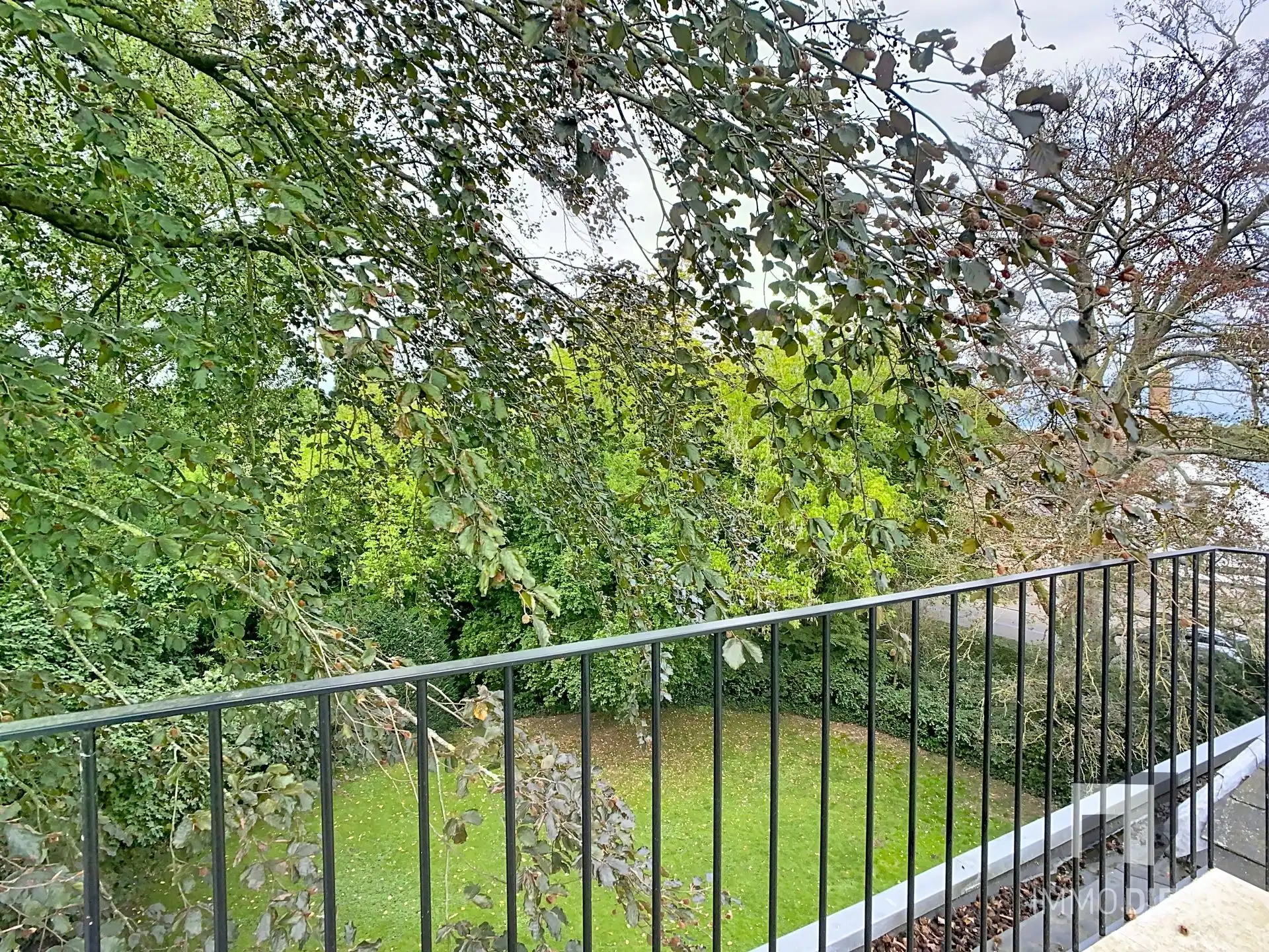 Prachtige kantoorruimte in een herenhuis foto 28