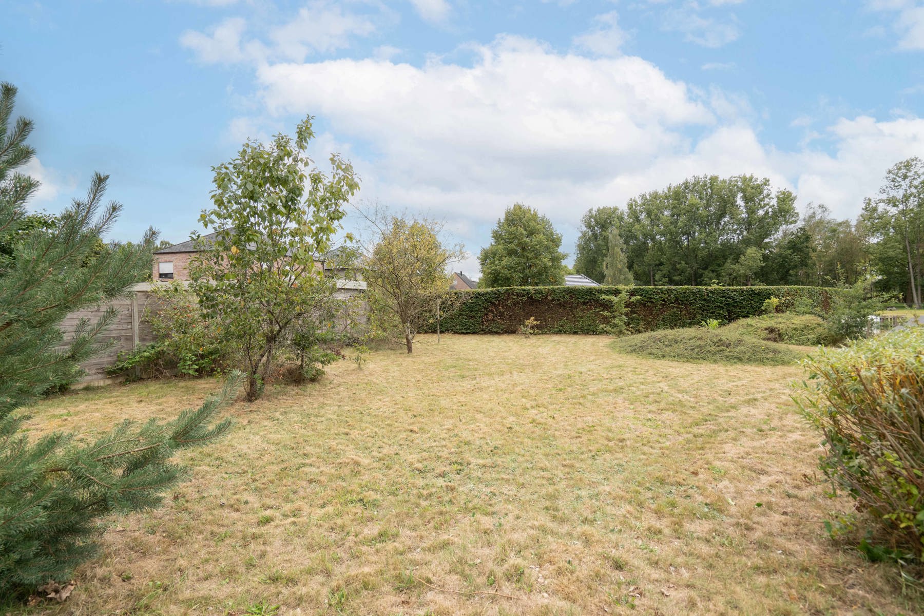 Huis te koop in Keerbergen! foto 25