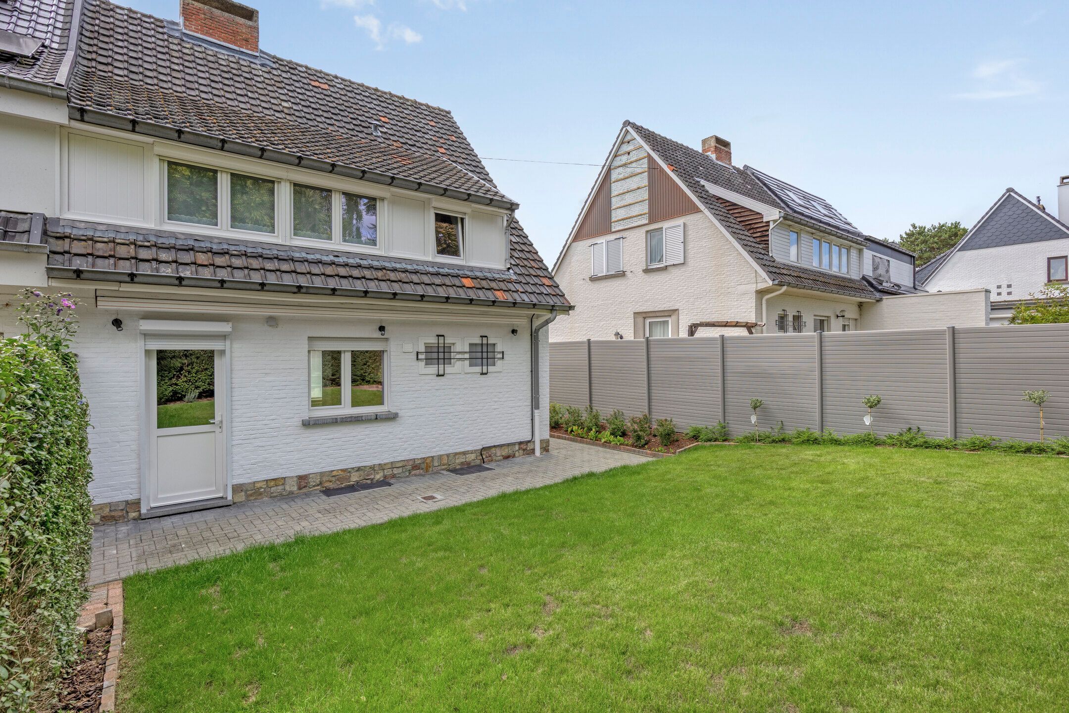 Huis Te Koop foto 22