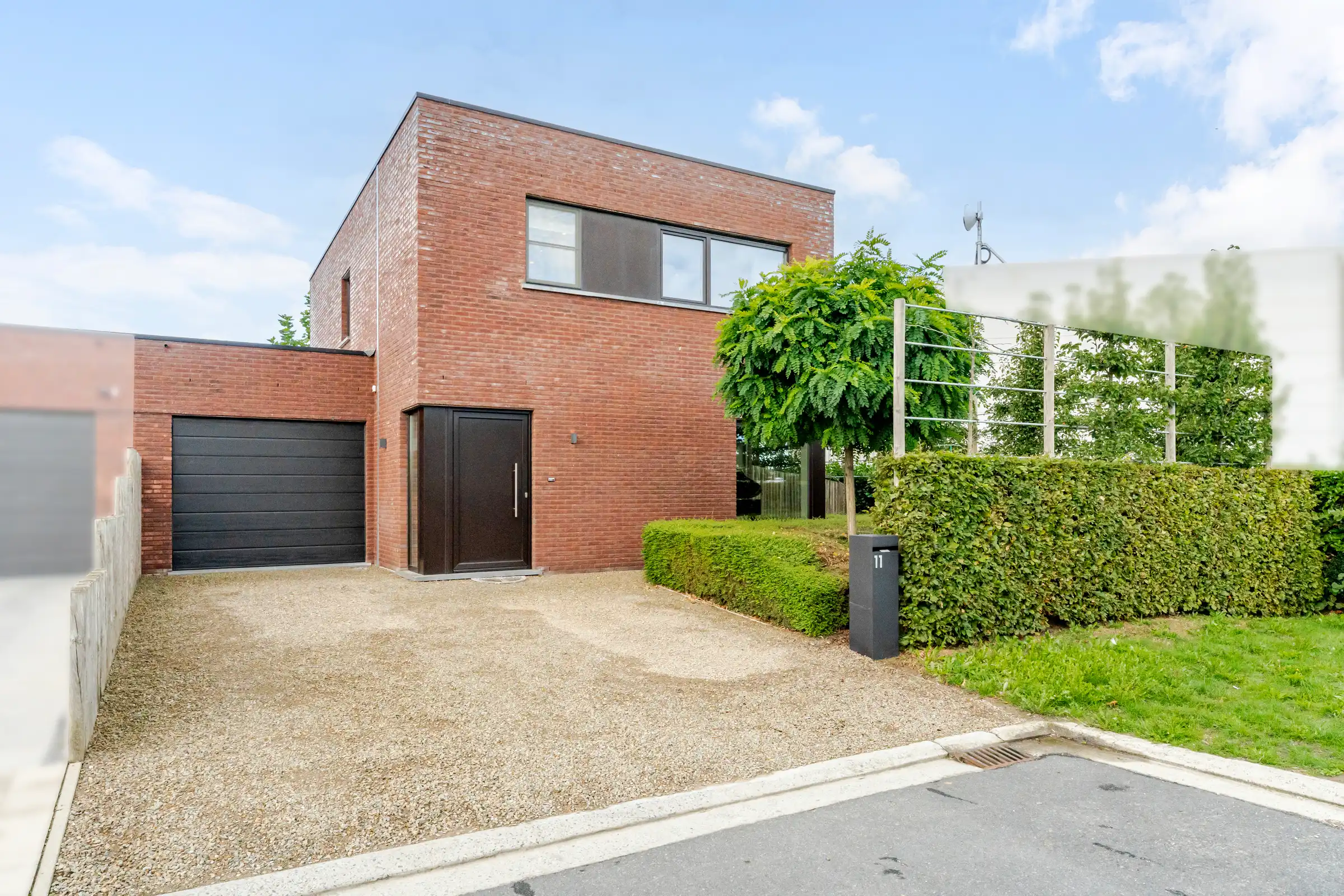 Instapklare woning te koop in Wingene met 3 slaapkamers foto 17